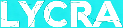 Lycra brand logo